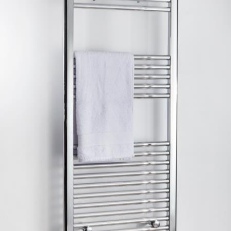 Standard Towel Radiator